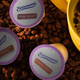 K-Cup Coffee (Choose Your Brand & Flavor) | $24 | Meh